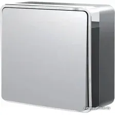 Выключатель проходной Werkel W5012006