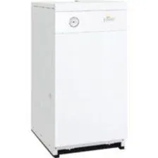 Отопительный котел Ferroli Torino 100 0QN016YA