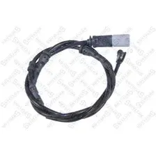 Датчик, износ тормозных колодок STELLOX 00-10037-SX