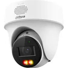 IP-камера Dahua DH-IPC-PT1239HP-PV-0280B