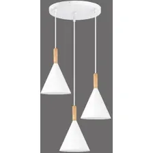 Люстра Evoluce SLE1255-513-03