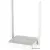 Wi-Fi роутер Keenetic 4G KN-1212