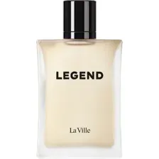 La Ville Legend 100 мл