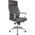 Офисное кресло Norden Madrid Grey L340HCA-Grey (серый)