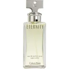 Парфюмерная вода Calvin Klein Eternity (50мл)