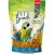 Корм для птиц средних видов Pet's Brunch Biscotti Fruits Soft, 230 г