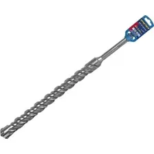 Бур Практика Эксперт 648-038