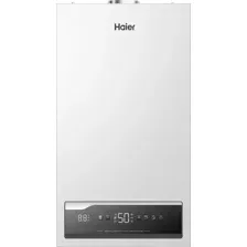 Отопительный котел Haier ProLine S 2.28 Ti