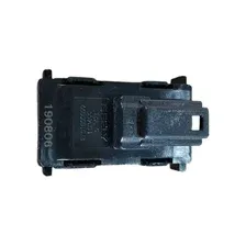 кнопка крышки багажника! Geely Tugella fy-11 7045083800