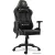 Игровое (геймерское) кресло Cougar OUTRIDER Royal