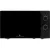 Микроволновая печь General Electronics GE-MS120B