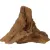 Декорация AquaEl Mangrove Root M 25-45 см