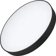 Светильник-тарелка Arlight SP-RONDO-R600-60W 034825