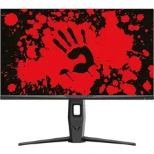Монитор Bloody MN251F
