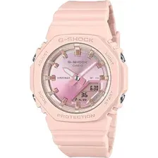 Наручные часы Casio GMA-P2100SG-4A