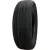 Летняя шина Triangle TR259 225/55R18 102W