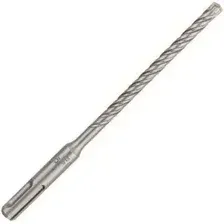 Бур Makita B-62620