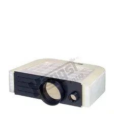 Блокировка API (429)