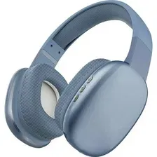 Наушники-гарнитура Qumo Sense ВТ 0083 / Q43217 (темно-синий)