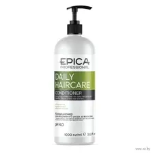 Кондиционер для волос "Daily Haircare" (1000 мл)