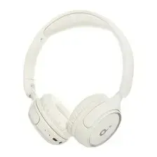 Наушники Anker Soundcore H30i, A3012G21, white