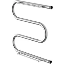 Полотенцесушитель Gloss & Reiter Standart M plus. М.1.50Х50(1")
