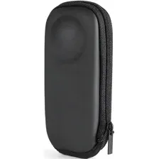 Чехол Zarrumi BI-X4 для Insta360 X4
