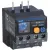 Реле тепловое Chint NXR-12 0.63-1А 837096