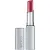 Бальзам для губ Artdeco Color Booster Lip Balm (тон Rose 4)