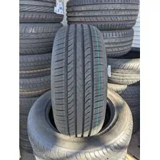 Mazzini Eco307+ 205/55/R16 (91V)
