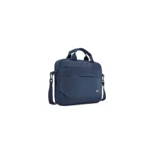 Сумка для ноутбука CASE LOGIC Advantage 14"