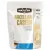 Казеин Maxler Micellar Casein 450g Крем-печенье