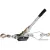 Лебедка автомобильная Tundra 1975459