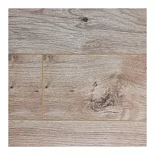 Ламинат Kastamonu Sunfloor Дуб Родос (103)