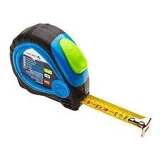 Рулетка Hoegert Technik HT4M426