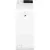 Стиральная машина с вертикальной загрузкой Electrolux SensiCare 600 EW6TN3262P