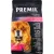 Сухой корм для собак Premil Sunrise 2.5 кг