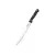 Нож Regent Inox Forte 93-BL-3