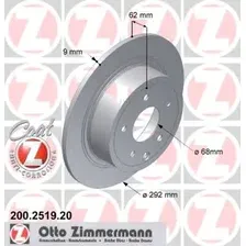 Zimmermann 200251920