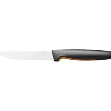 Нож Fiskars 1057542