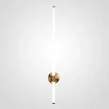 Бра ImperiumLoft Birta-C-Wall01 226350-23