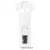 Штопор Brabantia 297625