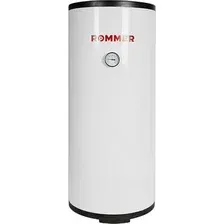 Бойлер косвенного нагрева Rommer RWH-2110-000500