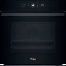 Духовой шкаф Whirlpool WOI4S8PM2SBA
