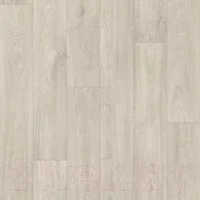 Линолеум Juteks Havanna Oak 11 711M (4x3м)