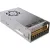 Блок питания Lightstar 410400