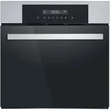 MAUNFELD AEOD6063S