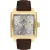 Наручные часы Daniel Klein 13991-5