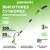 Высоторез GREENWORKS GPS7220, 20147