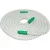Канат для перетягивания Dinamika D30мм / ZSO-002218 (6м)